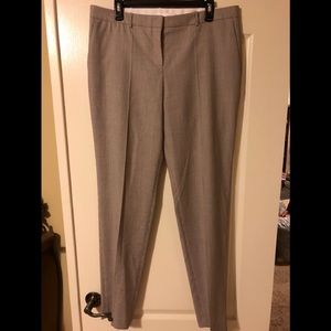 Hugo Boss Tiluana2 Pant
